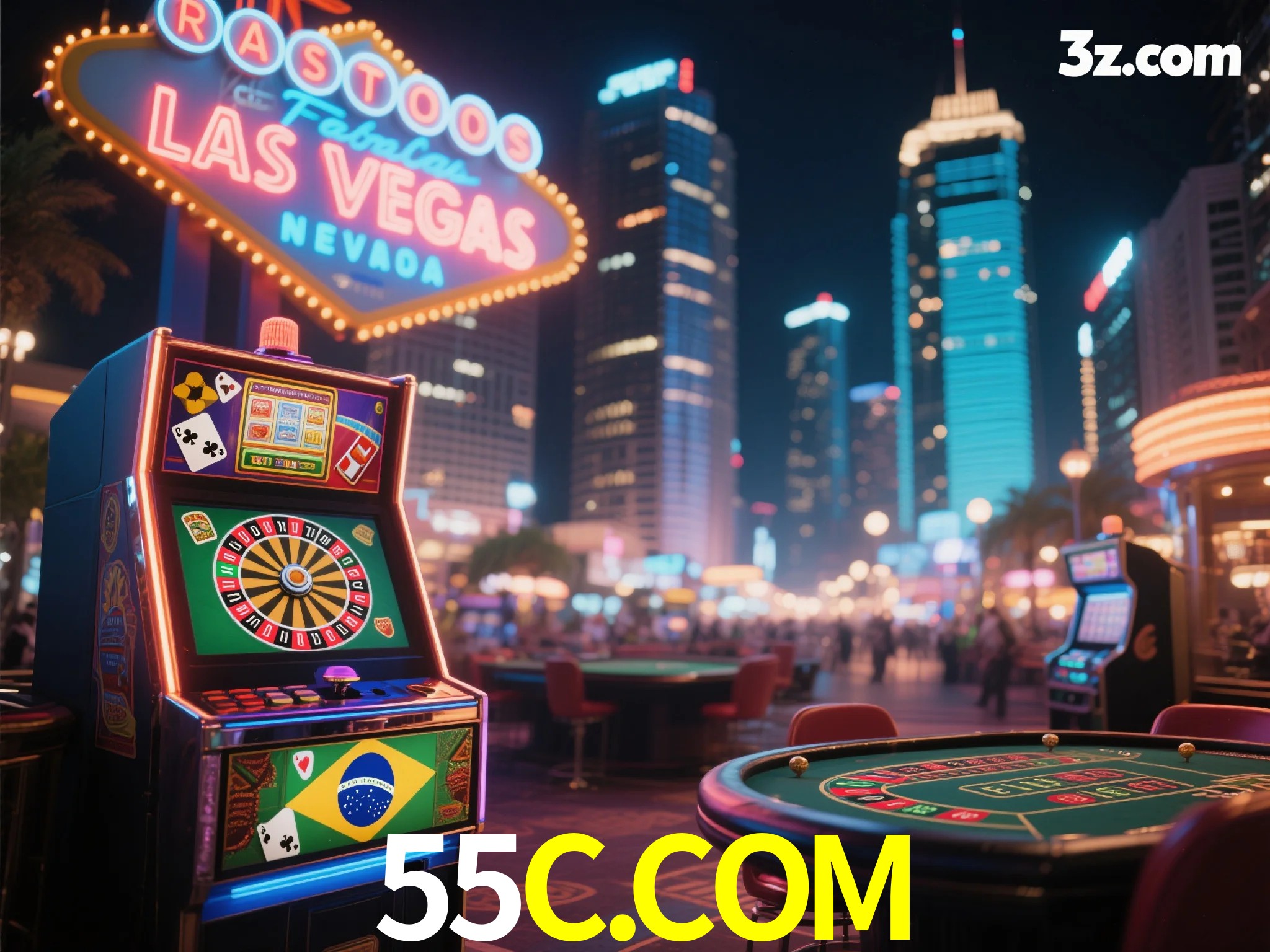 gold frontier jackpots game image
