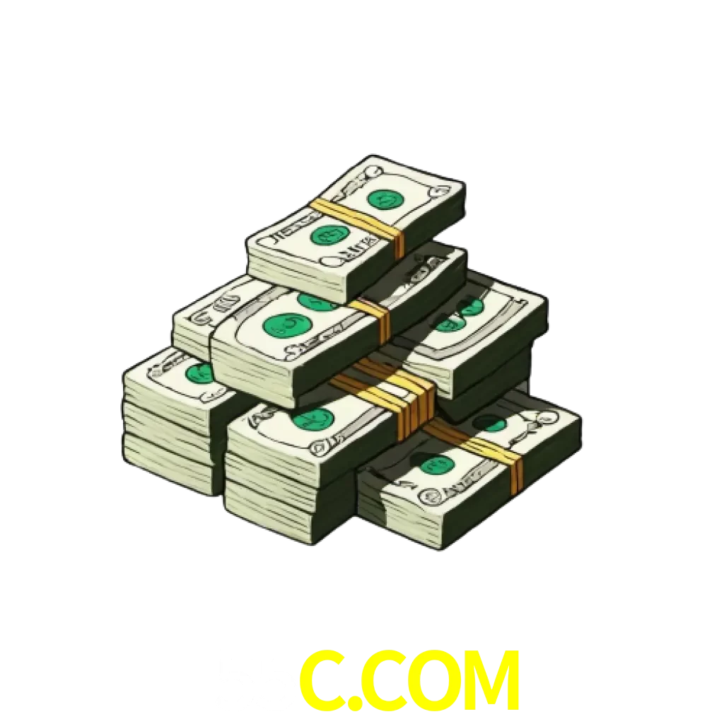 money image