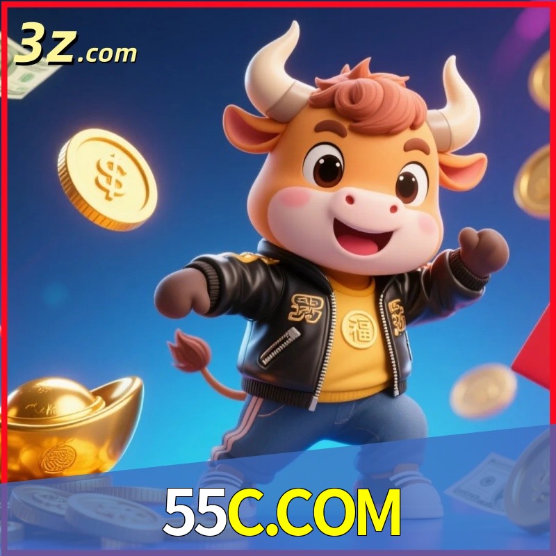 Slot machine 3D icon with number 7 and 1