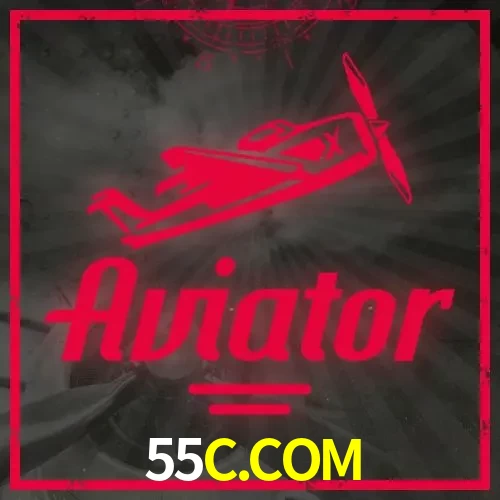 aviator game image